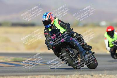 media/Oct-06-2024-Race Pace (Sun) [[d7d39ec7ad]]/4-Turn 15 (815am)/